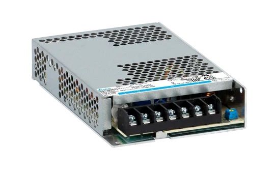 PMR-24V240W1AT