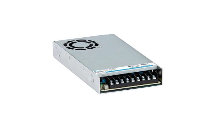PMR-24V320W1AT