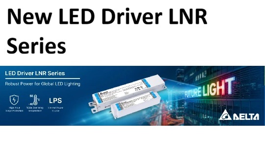 lnr series news 4