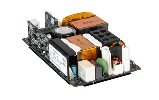 MEP-500A12J BRA