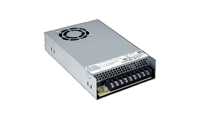 PMT-12V600W2BR