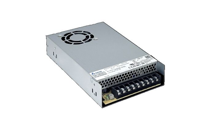 PMT-48V600W2BR